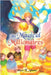 The Magical Millionaires by Adams, Colleen T.
