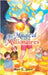 The Magical Millionaires by Adams, Colleen T.