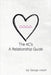 The 4C's A Relationship Guide by Joseph, George