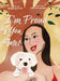 I'm Proud of You, Mate! by Megan Stevens, Theresia Mmasi