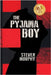The Pyjama Boy by Murphy, Steven