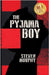 The Pyjama Boy by Murphy, Steven