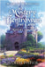 The Mystery of Bentrowan Tree Castle: Mystical Creatures by Fisher, Judith