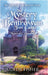 The Mystery of Bentrowan Tree Castle: Mystical Creatures by Fisher, Judith