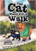 The Cat Went for a Walk by Gerbrandt, Elizabeth