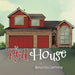The Red House by Amanda Lomena, Jupiters Muse