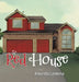The Red House by Amanda Lomena, Jupiters Muse