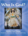 Who Is God? by Young, Monica Coral