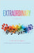 Extraordinary by McGregor, Lisa