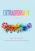 Extraordinary by McGregor, Lisa