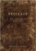 Wreckage by Cowan, Samantha