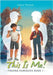This Is Me! by Thomas, Aspen