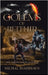 Golems of Beithir by Snaerravn, Michal