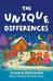 The Unique Differences by Solomia Zoltowska