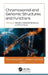 Chromosomal and Genomic Structures and Functions: Volume 2: Genetic Material Structure and Functions by Tariq Ahmad Bhat