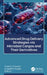 Advanced Drug Delivery Strategies via Microbial Cargos and Their Derivatives by Vivek P. Chavda, Suneetha Vuppu