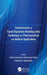 Advancements in Fused Deposition Modeling (FDM)Technology for Pharmaceutical and Medical Applications by Kuldeep Vinchurkar, Dinesh Kumar Mishra, Pankaj Dixit