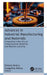 Advances in Industrial Manufacturing and Materials: Integrating a New Era of Computational Modeling and Machine Learning by Debesh Mishra
