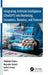 Integrating Artificial Intelligence (ChatGPT) into Marketing, Economics, Business, and Finance by Shubham Kakran, Rupinder Katoch, Ashish Kumar