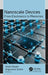 Nanoscale Devices: From Electronics to Photonics by Arpan Deyasi, Angsuman Sarkar