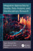 Integrative Approaches to Quality, Data Analysis, and Interdisciplinary Research by Amir Ahmad Dar, Waseem Z. Lone