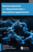 Nanocomposites and Nanomaterials in Biomedical Applications by Vivek Dave, Deependra Singh, Pallerla Naveen Reddy