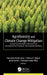 Agroforestry and Climate Change Mitigation: Harnessing Multitrophic Interactions for Sustainable Plant Protection and Ecosystem Resilience by Hanuman Singh Jatav