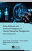 Robo-Advisors and Artificial Intelligence in Human Resources Management: Revolutionizing HR by Sanjay Taneja, Swati Gupta, Girish Lakhera