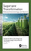 Sugarcane Transformation by Krishan K. Verma