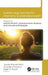 Holistic Approaches for Women's Sustainable Health: Volume 2: Advancements, Socioeconomic Impacts, and Innovative Strategies by Junaid Ahmad Malik, Anamika Chauhan, Megh R. Goyal