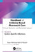 Handbook of Evidence-Based Pharmacist Care: Clinical, Economic, and Humanistic Impacts: Volume 5: System-Specific Infections by Yaser Mohammed Al-Worafi