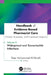 Handbook of Evidence-Based Pharmacist Care: Clinical, Economic, and Humanistic Impacts: Volume 6: Widespread and Transmissible Infections by Yaser Mohammed Al-Worafi