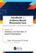 Handbook of Evidence-Based Pharmacist Care: Clinical, Economic, and Humanistic Impacts: Volume 10: Diseases and Disorders of Special Populations by Yaser Mohammed Al-Worafi