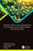 Technological Advancements in Sustainable Crop Improvement and Production by Devendra Kumar, Alok Kumar Singh, Nisha Malik