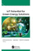 Iot Potential for Green Energy Solutions by Abhishek Kumar