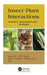 Insect-Plant Interactions: Volume 2: Mechanisms and Strategies by Jamin Ali, Adil Tonga, Adnan Shakeel