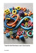 Transfinite Numbers and Cardinality by Igor Laplace