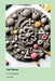 Set Theory: For the Real Ones by Igor Laplace