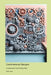 Combinatorial Designs: Arrangements That Fucking Work by Ripley Jones
