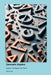 Geometric Algebra: Algebra That Shapes Your World by Ripley Jones