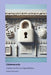 Cybersecurity: Protecting Your Shit in the Digital Wild West by Herkimer Throckmorton