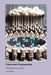 Concurrent Programming: Handling Threads Like a Pro by Percy Hawkins