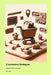 E-commerce Strategies: Convert Clicks to Cash by Eric Adler