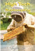High-Tech Beekeeping by Taylor Lee
