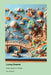 Living Dreams: Social Impact of V-Worlds by Alex Yamamoto