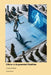 Ethics in Augmented Realities: A Cultural Study by Hiroshi Brown