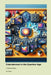 Entertainment in the Quantum Age: A Cultural Study by Zuri Popov