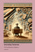 Innovating Tomorrow: The Tech Revolution of Morgan Li by Jordan Kim