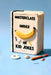 The MasterClass Index of Kid Jokes by Aria Diaz