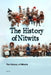 The History of Nitwits by Yuki Ali
